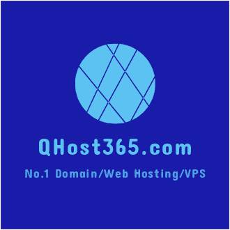QHost365.com
