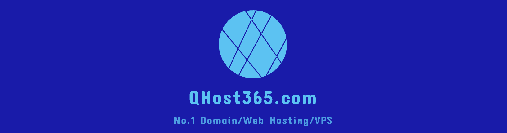 QHost365.com